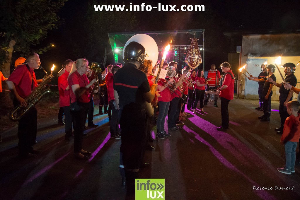 //media/jw_sigpro/users/0000001510/fete nationnale Mouzon/fte nationnale Mouzon-54